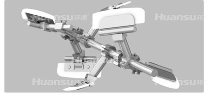 都說環(huán)速全自動智能攪拌鍋好用，究竟有什么證據(jù)？