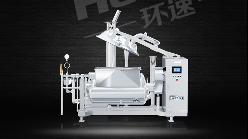 多功能攪拌鍋售后服務(wù) 食品攪拌機,界面化操作,節(jié)能高效率,衛(wèi)生安全, 多功能攪拌鍋售后服務(wù) 食品攪拌機,界面化操作,節(jié)能高效率,衛(wèi)生安全,